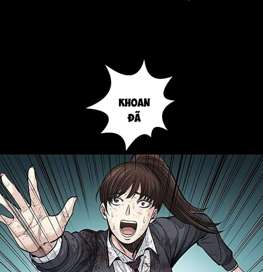 Hive - Chương 248 - Trang 60