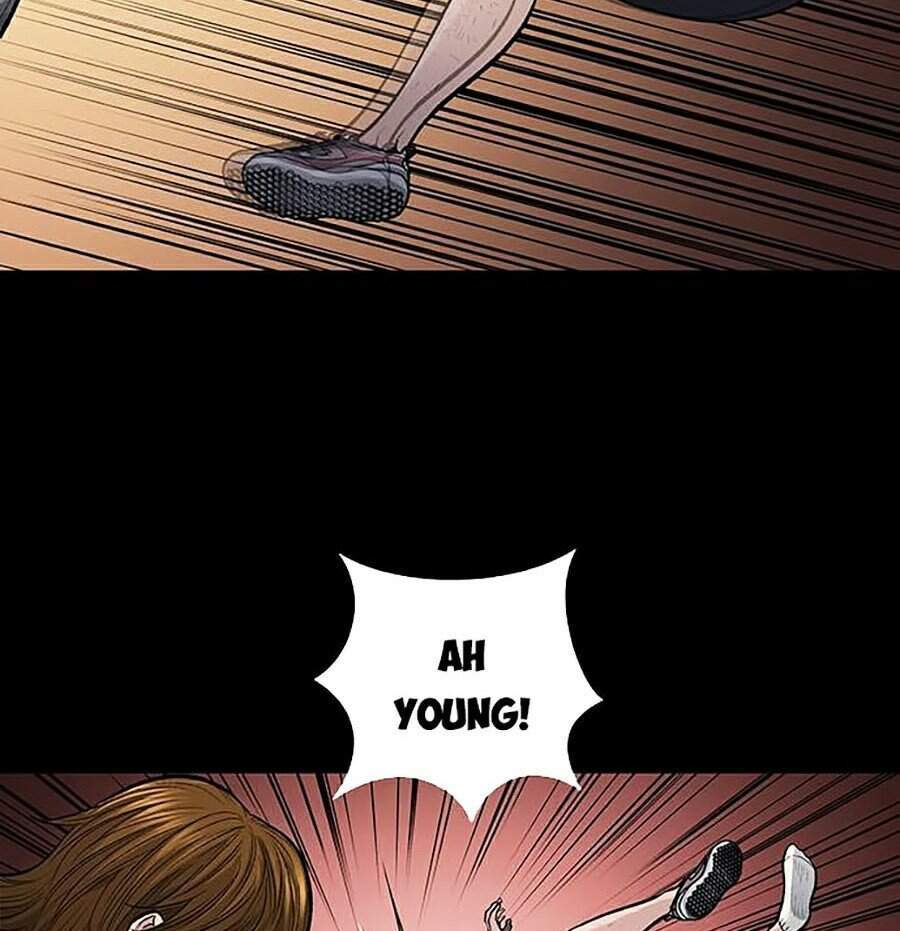 Hive - Chương 248 - Trang 62