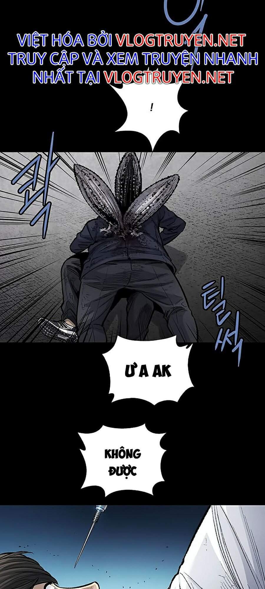 Hive - Chương 248 - Trang 65