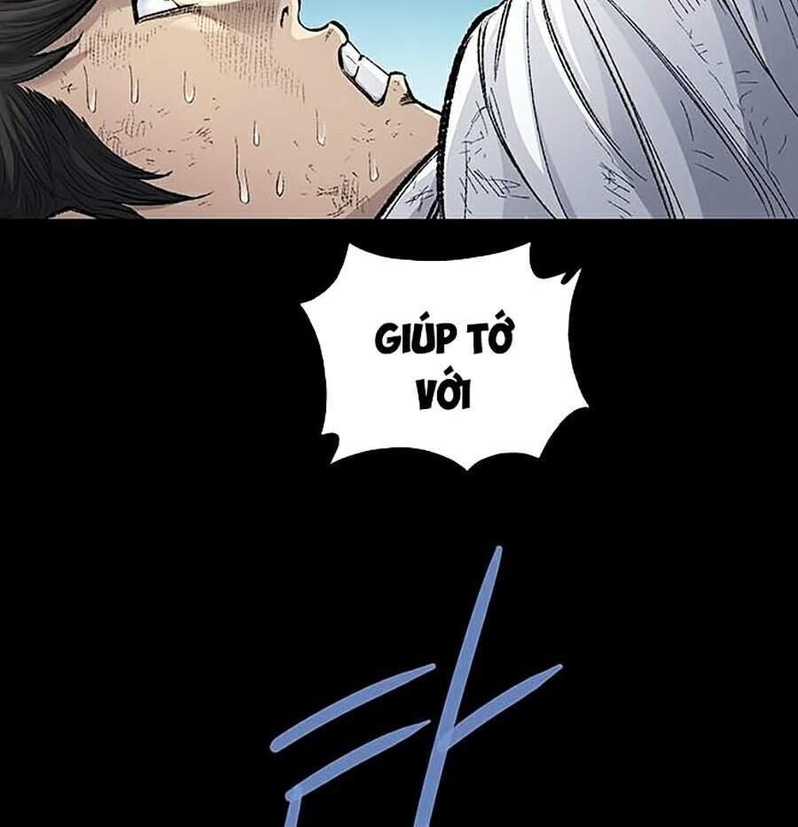 Hive - Chương 248 - Trang 66