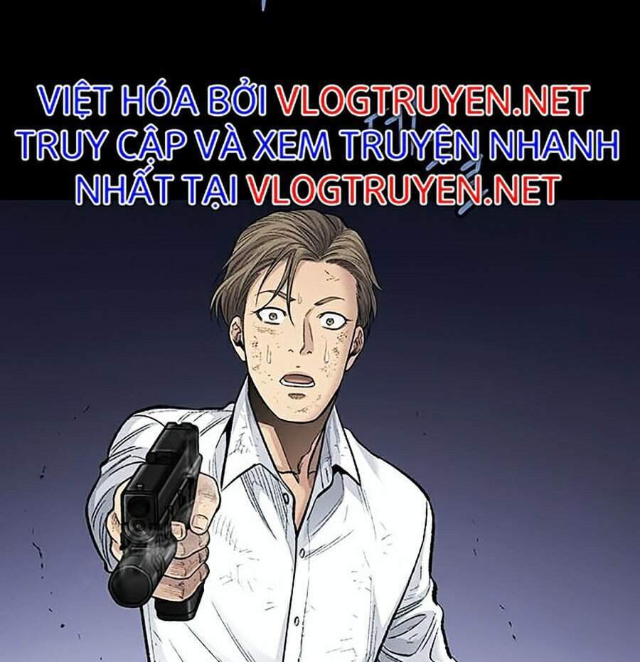 Hive - Chương 248 - Trang 68