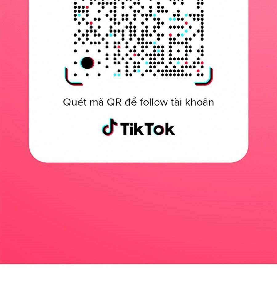 Hive - Chương 248 - Trang 70