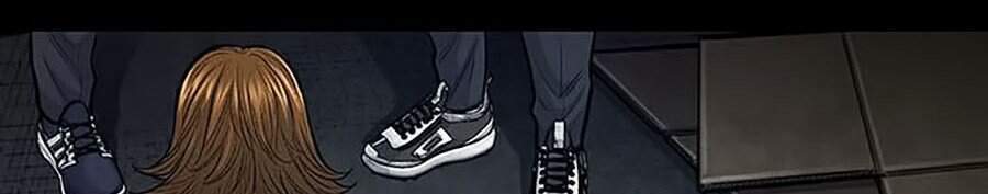 Hive - Chương 248 - Trang 8