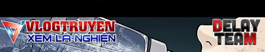 Hive - Chương 248 - Trang 10