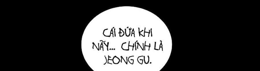 Hive - Chương 249 - Trang 34