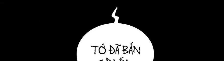 Hive - Chương 249 - Trang 36