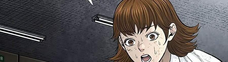 Hive - Chương 249 - Trang 38