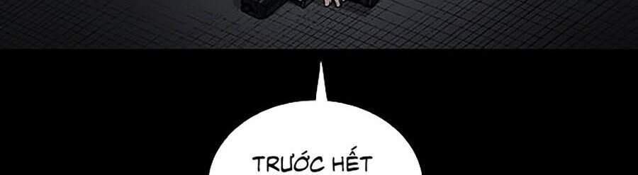 Hive - Chương 249 - Trang 42