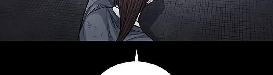 Hive - Chương 249 - Trang 44