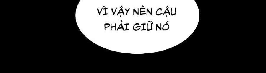 Hive - Chương 249 - Trang 50