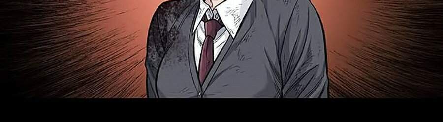 Hive - Chương 249 - Trang 52