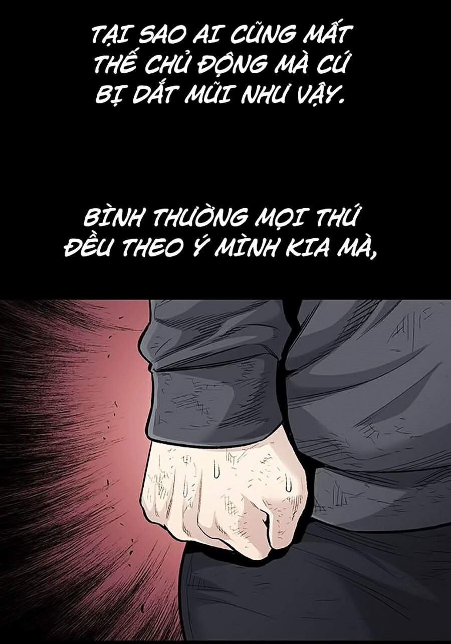 Hive - Chương 249 - Trang 53