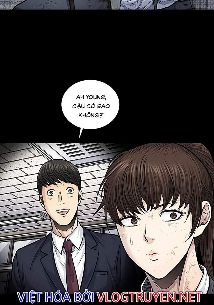 Hive - Chương 249 - Trang 55