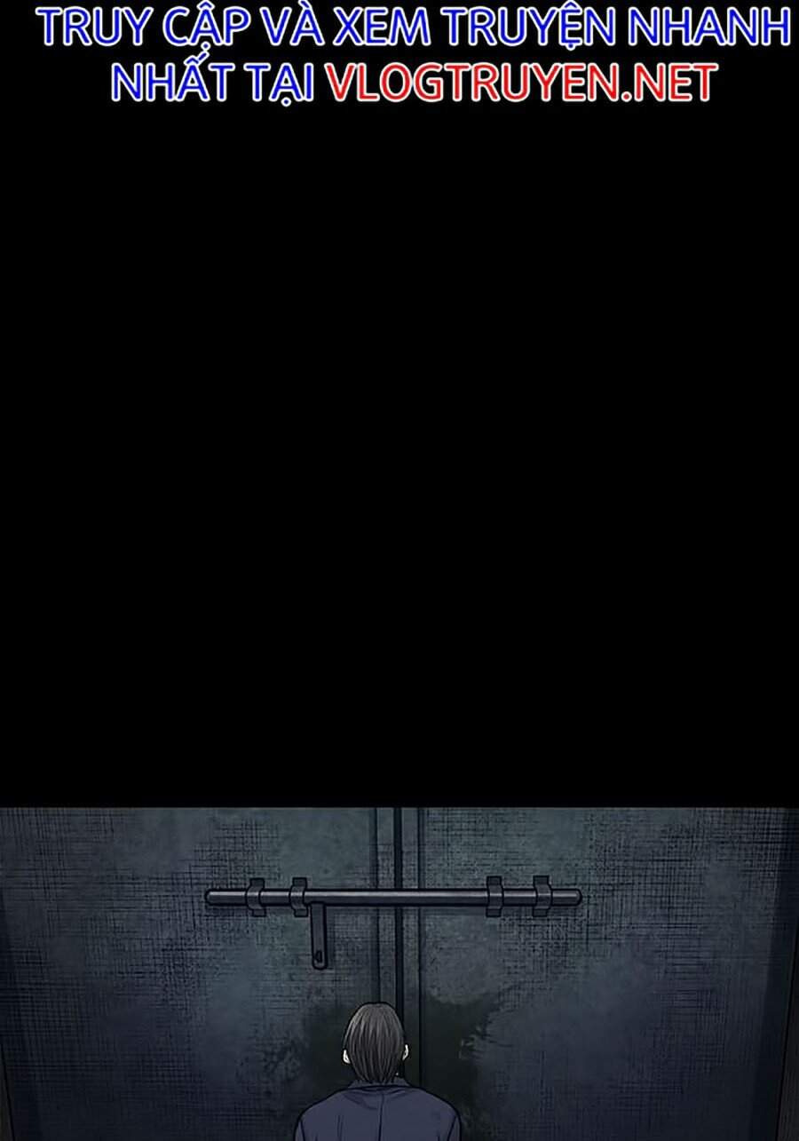 Hive - Chương 249 - Trang 56