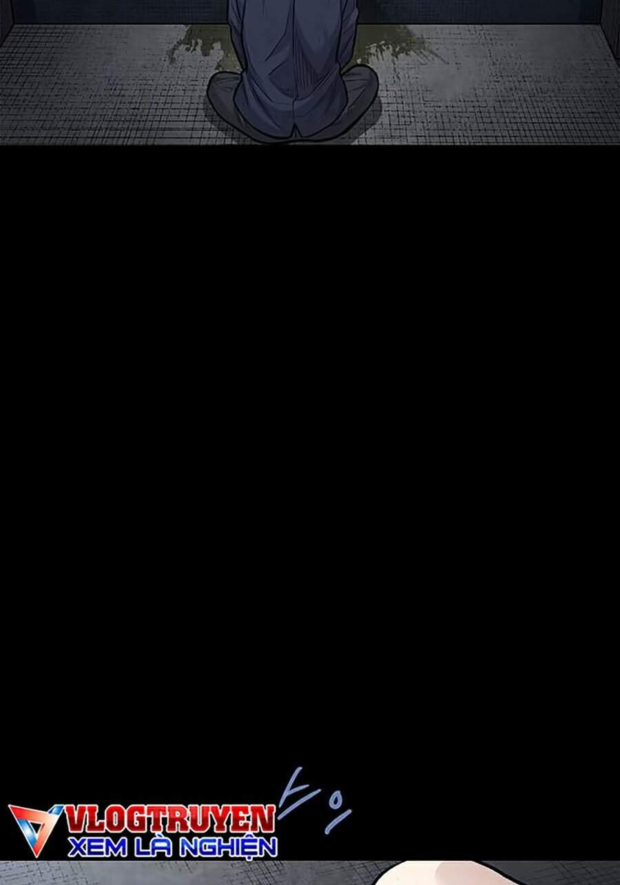 Hive - Chương 249 - Trang 57