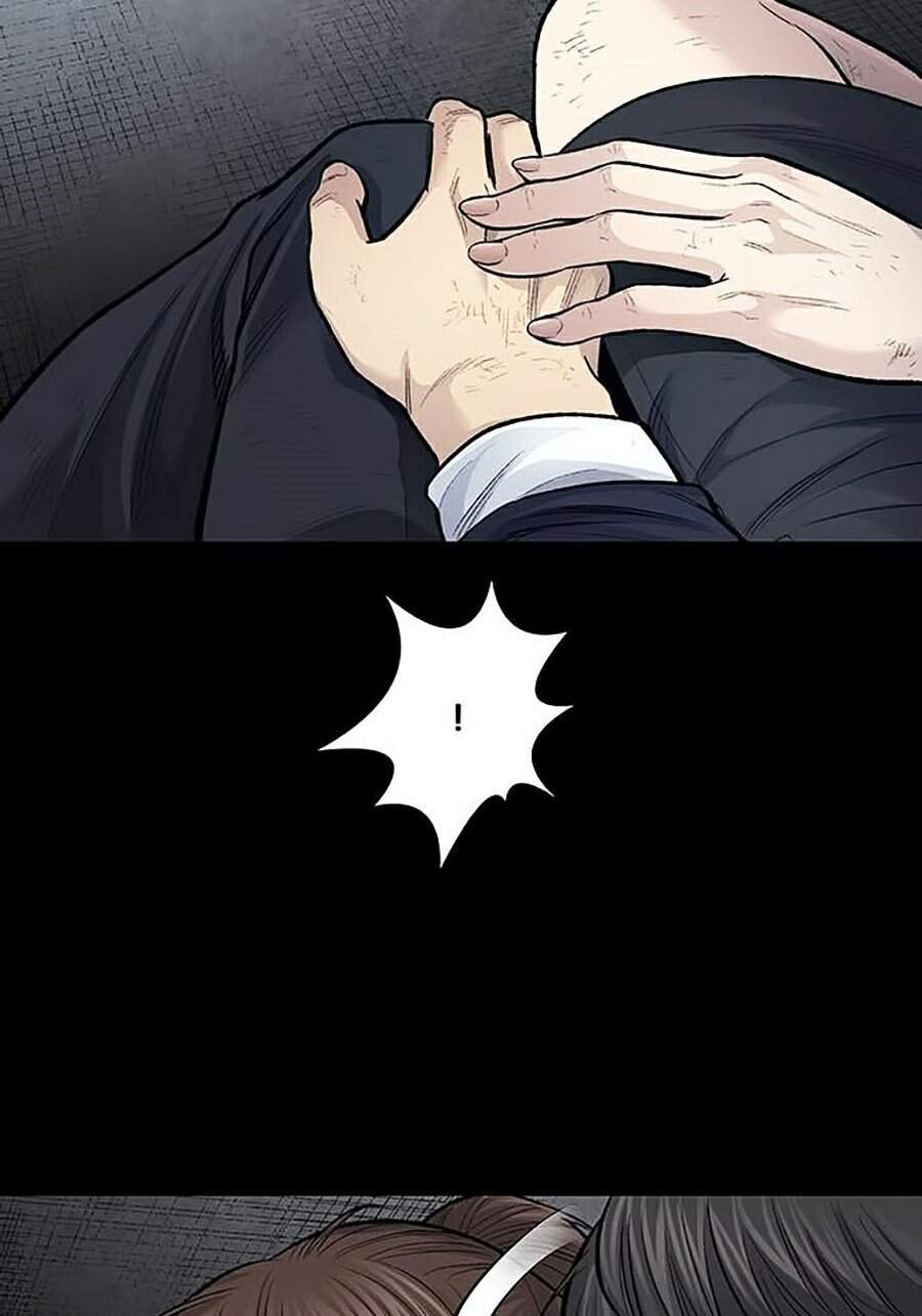 Hive - Chương 249 - Trang 58