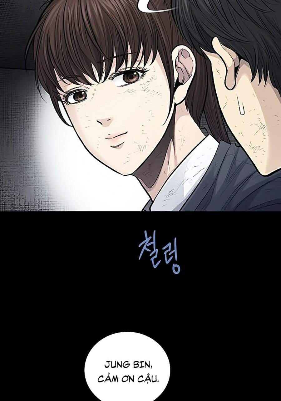 Hive - Chương 249 - Trang 59