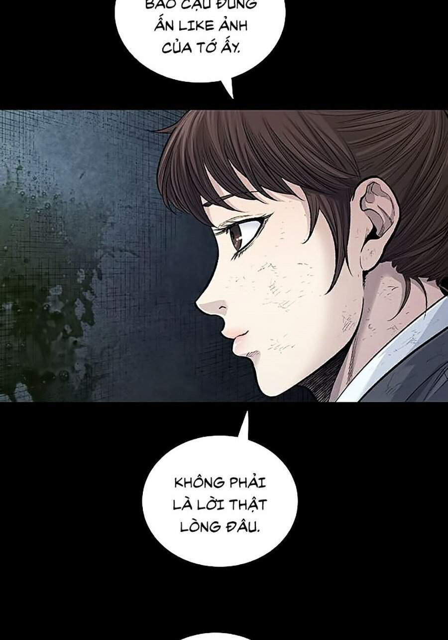 Hive - Chương 249 - Trang 63