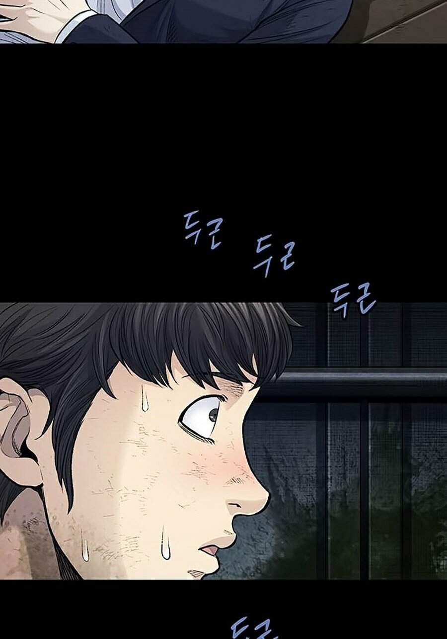 Hive - Chương 249 - Trang 65