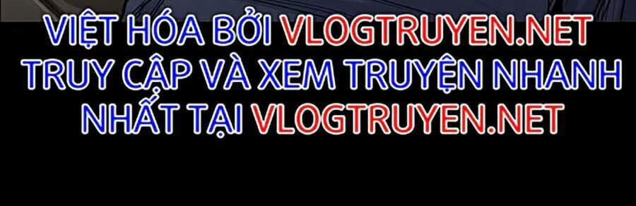 Hive - Chương 249 - Trang 71