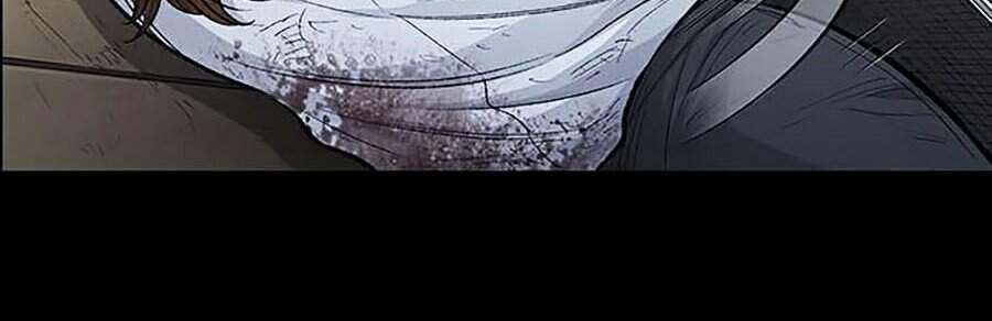 Hive - Chương 249 - Trang 73