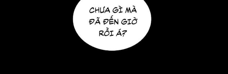 Hive - Chương 249 - Trang 77