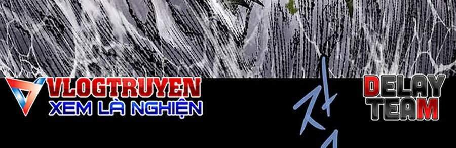 Hive - Chương 249 - Trang 79