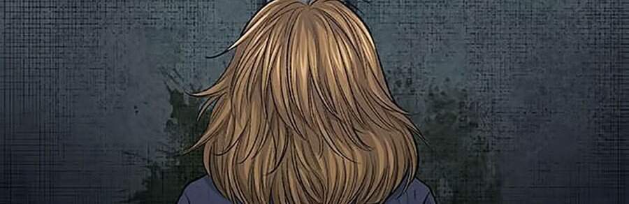 Hive - Chương 249 - Trang 85