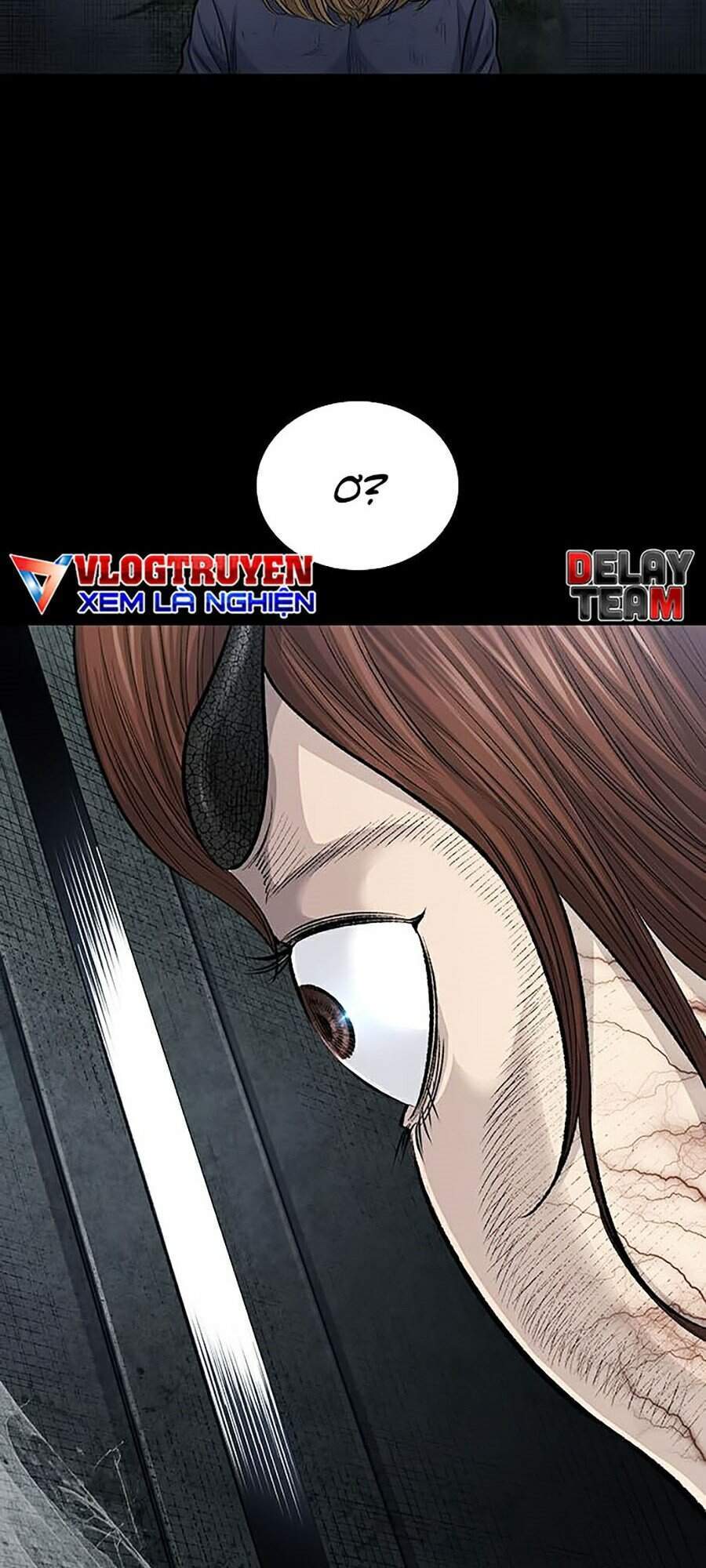 Hive - Chương 249 - Trang 86