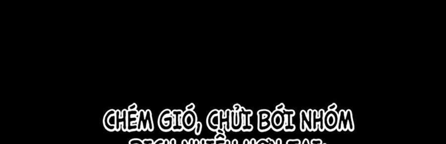 Hive - Chương 249 - Trang 89