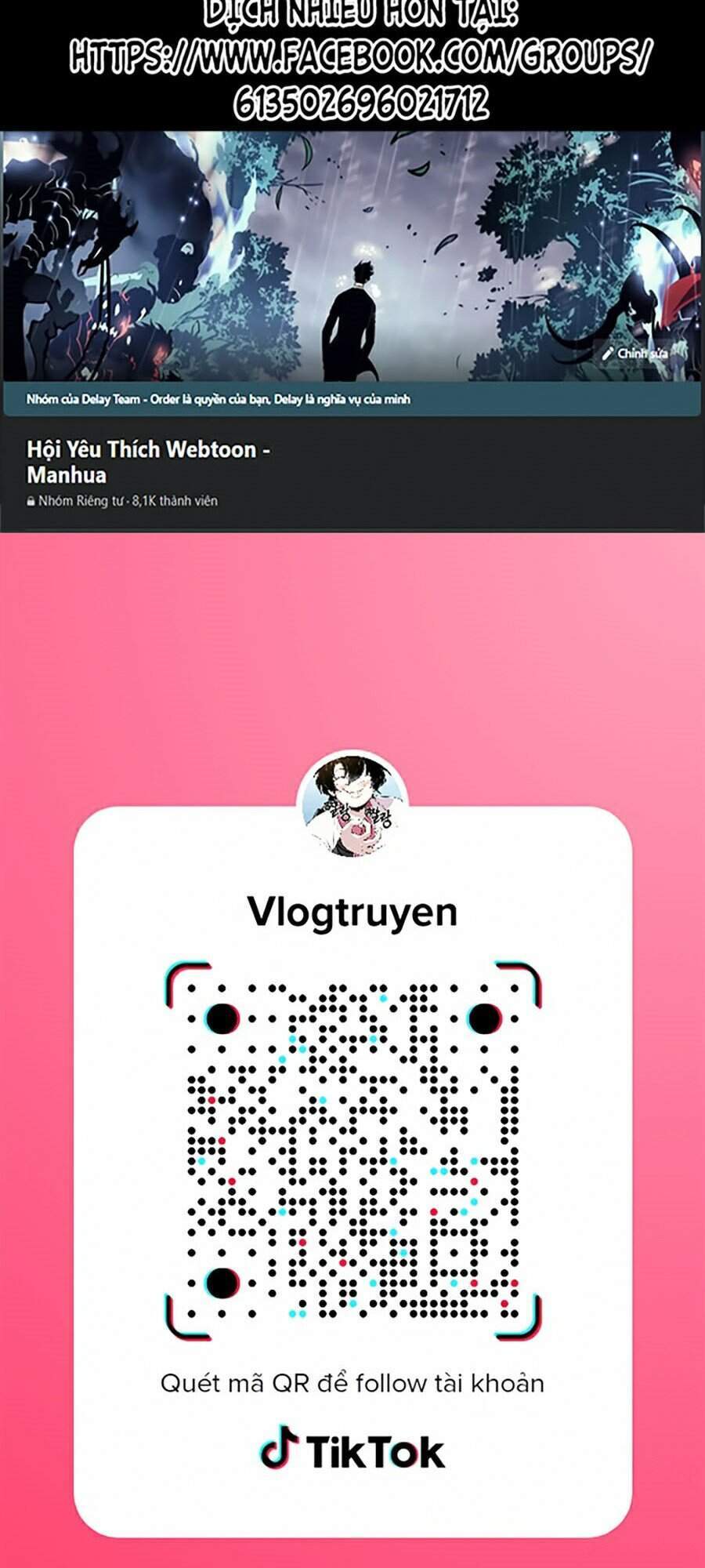 Hive - Chương 249 - Trang 90