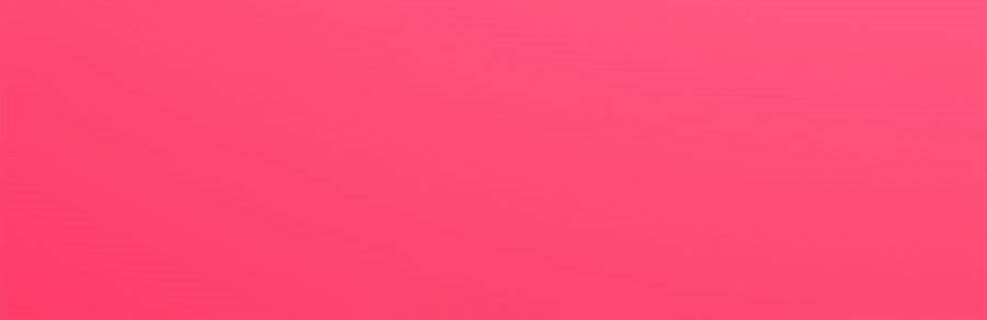 Hive - Chương 249 - Trang 91