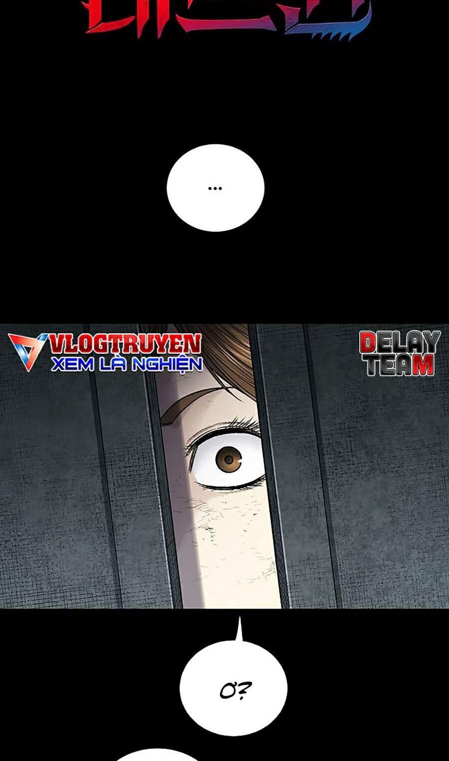 Hive - Chương 250 - Trang 2