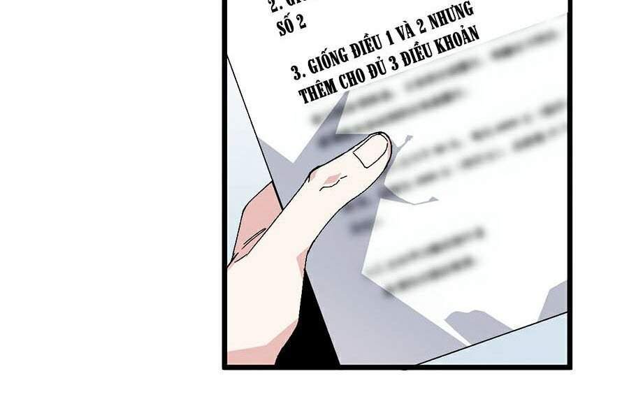 Hive - Chương 250 - Trang 15