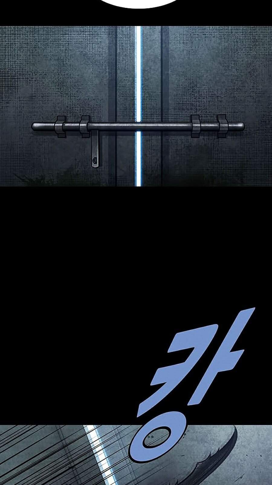 Hive - Chương 250 - Trang 23