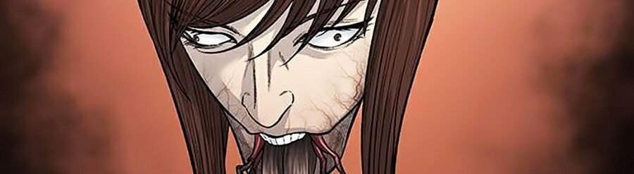 Hive - Chương 250 - Trang 29