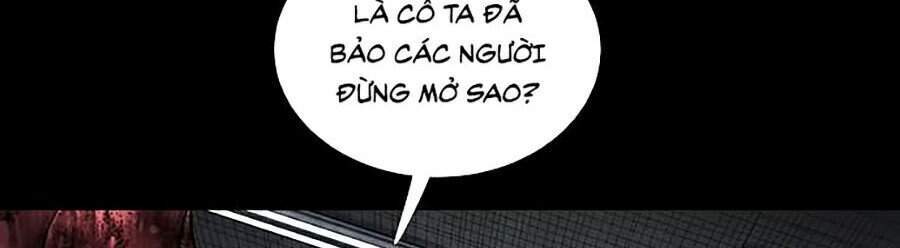 Hive - Chương 250 - Trang 33