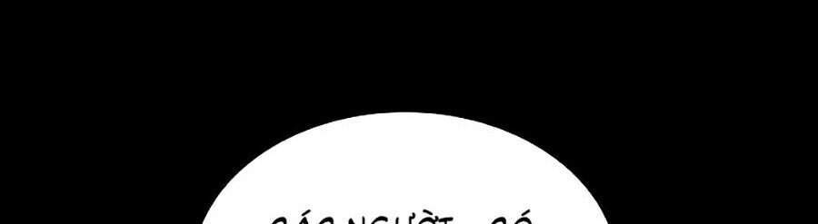 Hive - Chương 250 - Trang 35