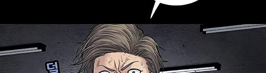 Hive - Chương 250 - Trang 37