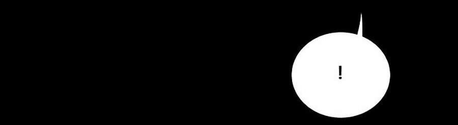 Hive - Chương 250 - Trang 39