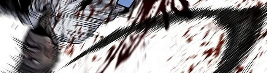 Hive - Chương 250 - Trang 47