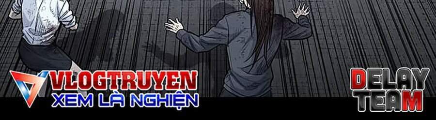 Hive - Chương 250 - Trang 49