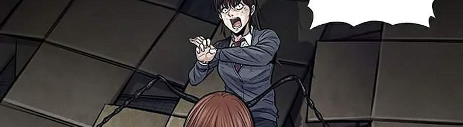 Hive - Chương 250 - Trang 51