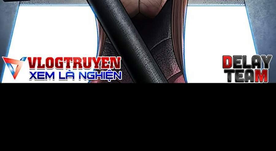 Hive - Chương 250 - Trang 55