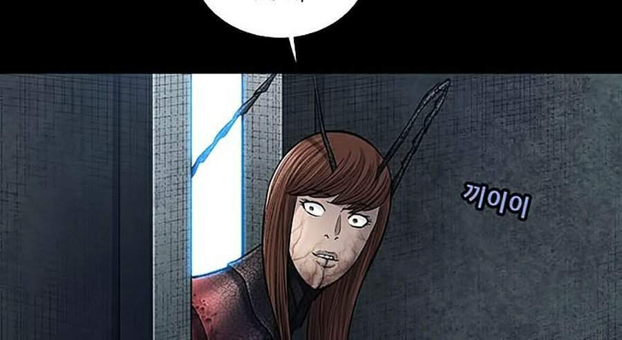 Hive - Chương 250 - Trang 57