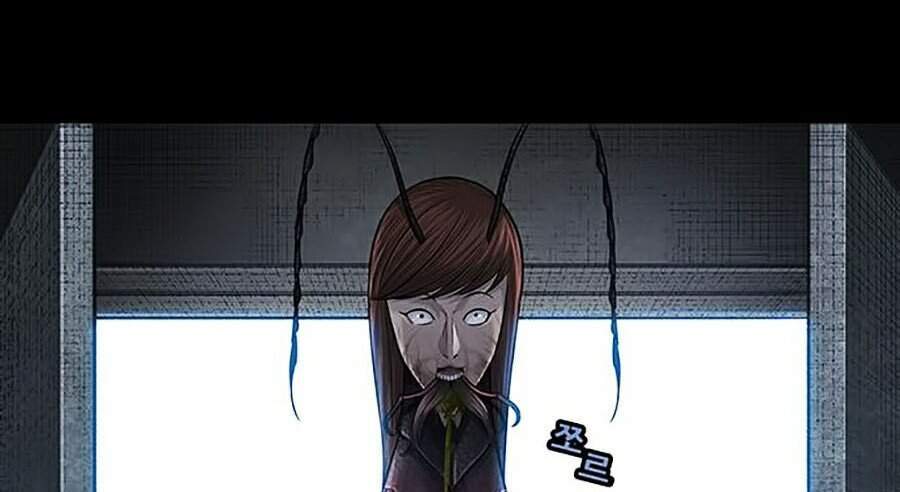 Hive - Chương 250 - Trang 59