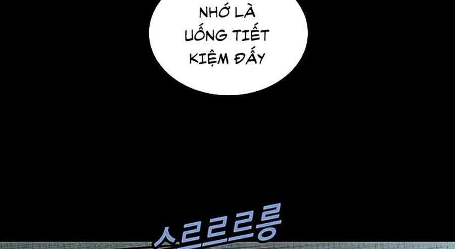 Hive - Chương 250 - Trang 63