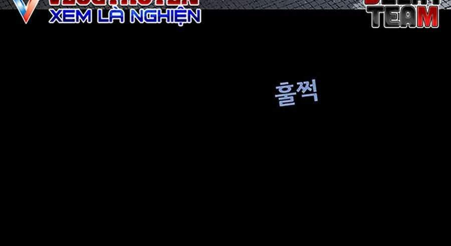 Hive - Chương 250 - Trang 67