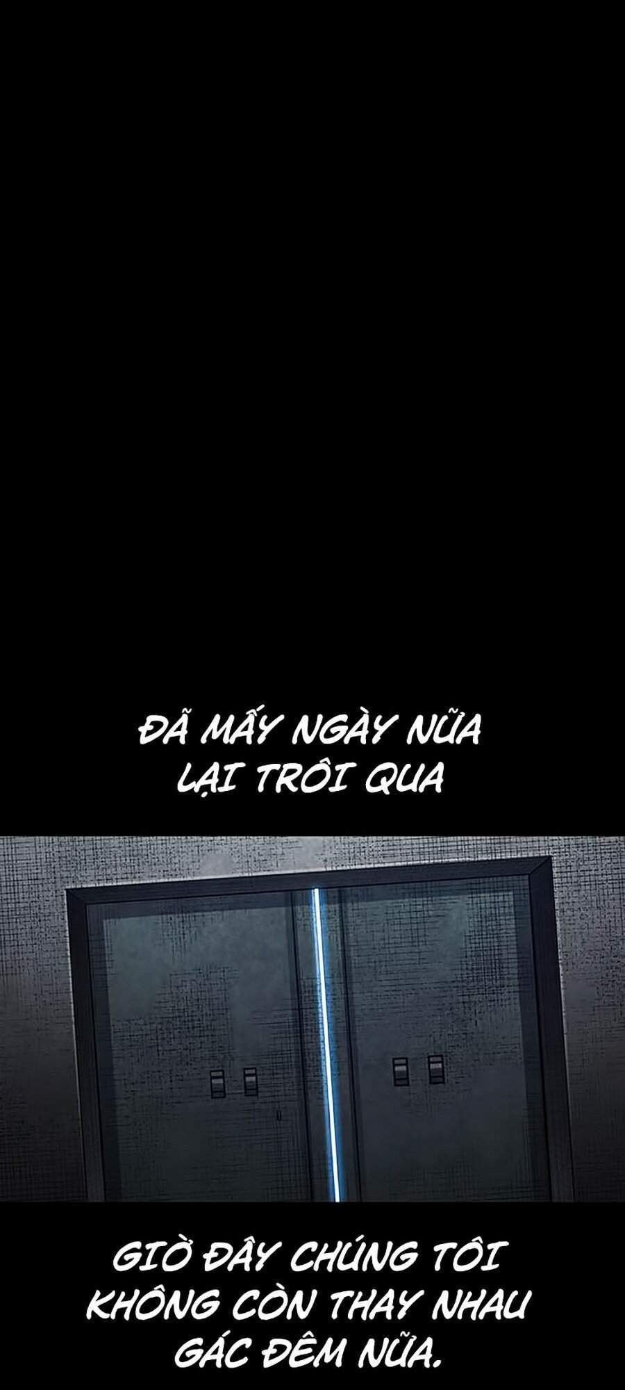 Hive - Chương 250 - Trang 68