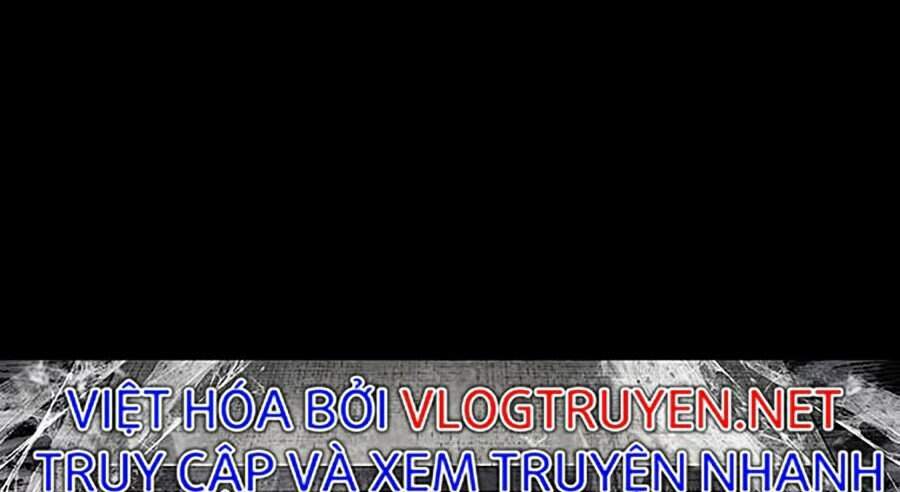 Hive - Chương 250 - Trang 69